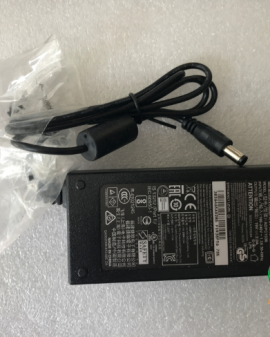 Adapter  PHILIPS 19V-2.0A giá rẻ