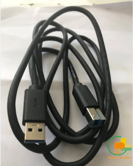 Cáp USB 3.0 cho máy in zin giá rẻ