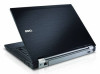 Laptop Dell Precision M2400 giá rẻ