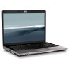 Laptop giá rẻ HP 530 có thể dành cho phát nhạc sống