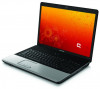 Laptop HP CQ40 giá rẻ