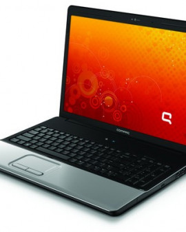 Laptop HP CQ40 giá rẻ